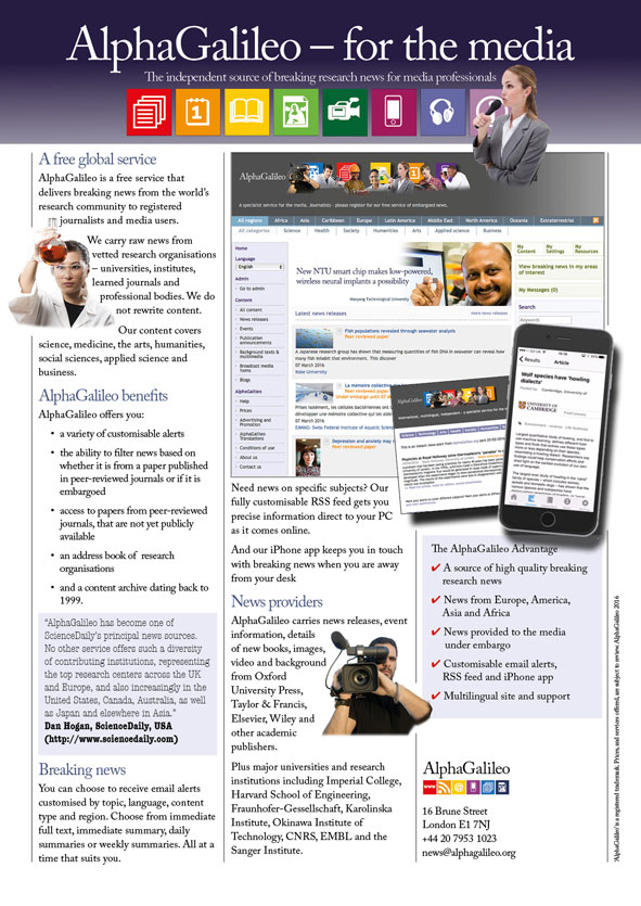 Journo leaflet 2016 small Journo leaflet 2016 small